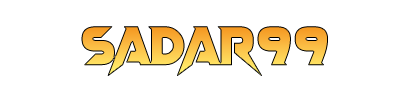Sadar99rtp