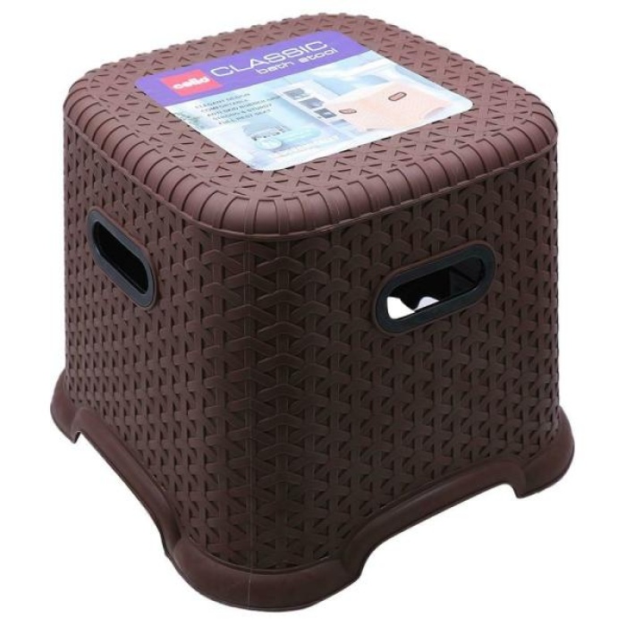 Cello bath online stool